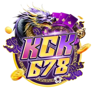 KCK678