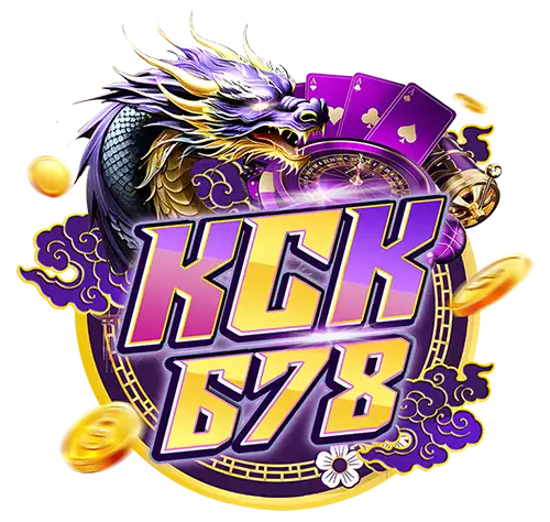 KCK678